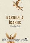 Kaknusla İkarus