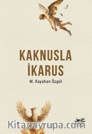 Kaknusla İkarus