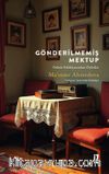 Gönderilmemiş Mektup & Özbek Edebiyatından Öyküler