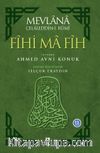Fihi Ma Fih