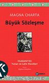 Büyük Sözleşme & Magna Charta