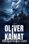 Oliver - Kainat