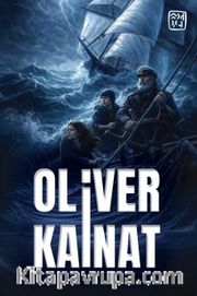Oliver - Kainat