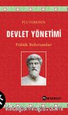 Devlet Yönetimi