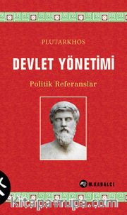 Devlet Yönetimi