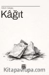 Kağıt