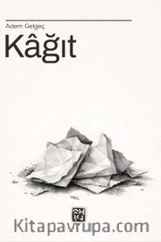 Kağıt