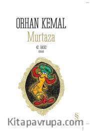 Murtaza