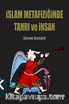 İslam Metafiziğinde Tanrı ve İnsan