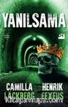 Yanılsama