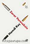 Zarar Vereceksin