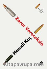 Zarar Vereceksin