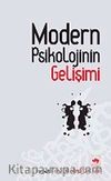 Modern Psikolojinin Gelişimi