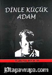 Dinle Küçük Adam