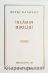 İslamın Dirilişi