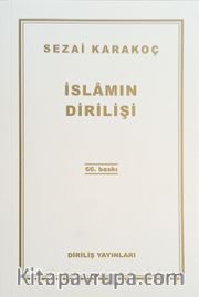 İslamın Dirilişi