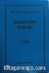 İnsanlığın Dirilişi