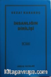İnsanlığın Dirilişi