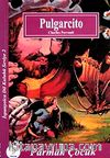 Parmak Çocuk / İtalyanca Seviye 1 (Pollicino) (Cdisiz)