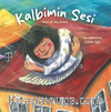 Kalbimin Sesi (Voice of My Heart)