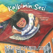 Kalbimin Sesi (Voice of My Heart)