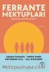 Ferrante Mektupları & Kolektif Eleştiri Deneyi