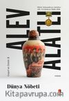 Dünya Nöbeti - Gogol' un İzinde II. Kitap