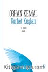 Gurbet Kuşları