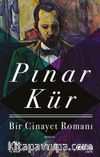 Bir Cinayet Romanı