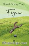 Figan