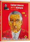 Celal Hoca AYT Kimya Soru Bankası