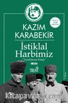 İstiklal Harbimiz (1. Cilt) & Yasaklanan Kitap