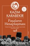 Paşaların Hesaplaşması