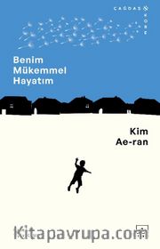 Benim Mükemmel Hayatım
