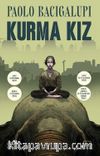 Kurma Kız