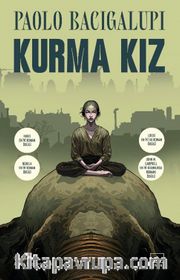 Kurma Kız