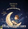 Mucizeler Parkı 1