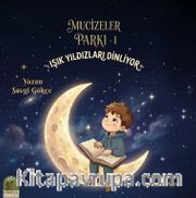 Mucizeler Parkı 1