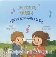 Mucizeler Parkı 1