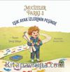 Mucizeler Parkı 3