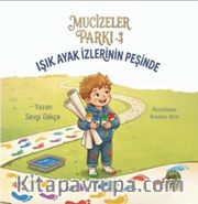 Mucizeler Parkı 3