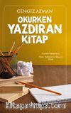 Okurken Yazdıran Kitap