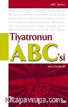 Tiyatronun ABC'si