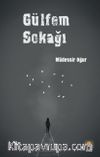 Gülfem Sokağı