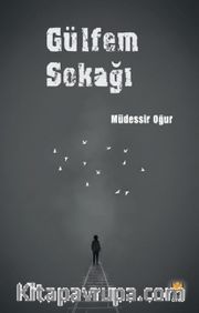 Gülfem Sokağı