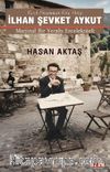 Marjinal Bir Yeraltı Entelektüeli