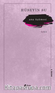 Ana Üşümesi