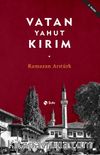 Vatan Yahut Kırım