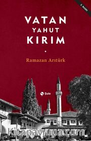 Vatan Yahut Kırım