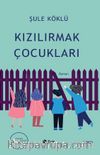 Kızılırmak Çocukları